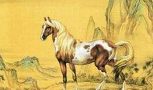 未来3个月里，好运连连、富得流油的三大生肖！