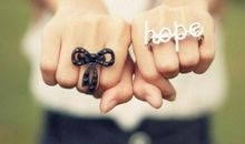 烈在外部，伤在内部的两个星座