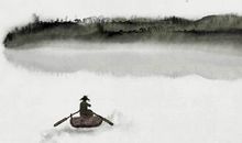 八字取名：除夕出生的双胞胎男孩如何起名字