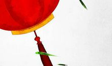 2020年除夕出生的女孩怎么起名字好听有气质，取名宜用字