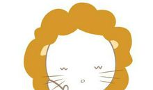 聪明伶俐，凡事都逃不过她们慧眼的4个星座女