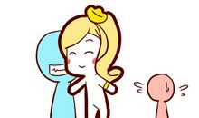 孩意深刻的八字属土的女孩名字精选