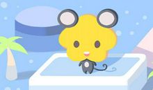 十二生肖今日运势查询 2019年7月29日