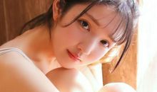 不靠父母也能出人头地的星座，一身胆识，璀璨人生自己赢得