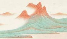 生肖属猴的女人在2020年感情运，分隔两地，沟通不及时