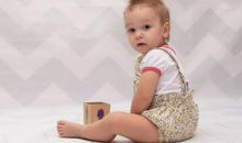 2020春节出生的女孩是什么命，五行缺什么