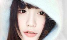 笑里藏刀，总在背后中伤别人的星座，要谨慎相处