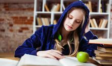 四大血型中谁最不喜欢尊重人？