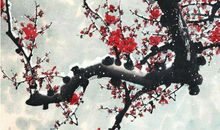 2020鼠年农历十月二十出生的女孩怎么起名字，宜用哪些字