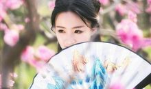 未来一个月里，事业运稳步上升的三大星座