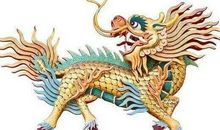 1976年属什么生肖