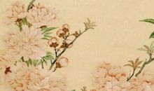 2020年5月10号出生的女孩有寓意的名字赏析，五行属什么