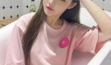 非常强势的星座女，很少有人能够威胁到她们