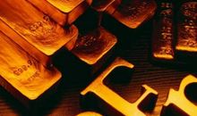 这几大生肖终于苦日子熬到头了，近七天都是发财日金钱财富堆满屋