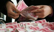 未来一个月，财运开始滚滚而来的3大生肖，接好运吧！