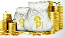 这三大生肖的所有豪情壮志尤其是财富梦，在未来一周就会成为现实