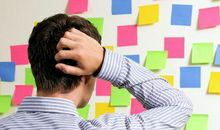 这几大生肖近三天桃花运猛增，能够遇到不错的异性