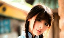 做人最“老实”的三大星座，责任心强，敢作敢当！