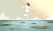 马年女孩取名起名 女孩取什么好