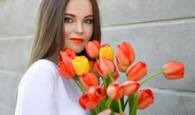 看星星的Kiddo一周塔罗运势（11.11-11.17）