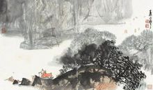 属马女和属猪男的婚姻好吗 会不会长久(图文)