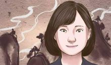 女人鱼尾纹看婚姻好坏 怎么看