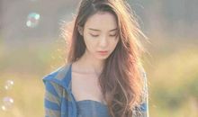 看上去好欺负实质招惹不得的星座