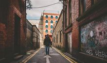 12星座如果碰上异地恋，结局如何？