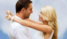 壁上土命人和壁上土命人结婚好吗，是很不错的选择