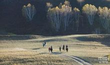 好好说话，是一个家庭最好的风水｜可读