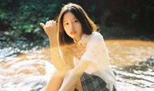 看似通情达理，其实非常挑剔的三大星座