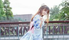 11月初，巨蟹座将要面对的3件事，贵人如云，桃花遍地开