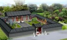 风水决定命运，还是命运决定风水？