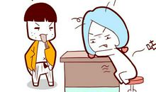 有选择困难症的星座排名第一名：天秤座