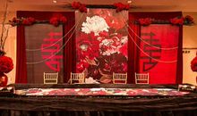 2020年生肖属鼠的几月可以订婚？这个月的吉日又有哪些？