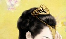 40岁前旺夫，50岁后旺子，一生过得锦衣玉食的生肖