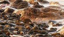 这几大生肖被无尽的财富包围，一生不愁没房住不愁没钱花