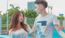 十二星座吃醋时分别是什么样子？天蝎果然不能惹