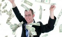 做生意你必须留意的风水注意事项