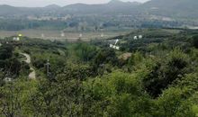 原创 丹霞源风水：作用