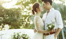 浅说：12星座理想中的婚姻