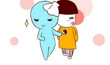 双鱼女和水瓶男配对指数怎么样？注定不会有结果？