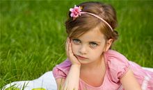 带有财运的名字