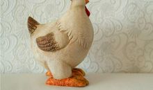 生肖鸡人哪天出生最佳