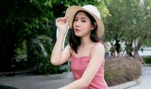 最具魅力的三个星座，11月将桃花运旺盛，真爱降临，缔结良缘