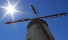 未时出生的人2020鼠年贵人运好吗，住宅靠山能得贵人相助