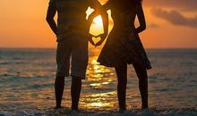 这几个生肖如若在夫妻中存在，一定能相濡以沫共创辉煌