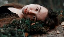 2月1日之后，桃花运最旺盛，会心心相印，美满良缘的三大星座