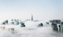 这五个星座情商高，愿意尊重他人，不会自作多情