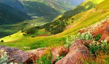 午时出生的人2020鼠年贵人运好吗，住宅干净有助于提升贵人运